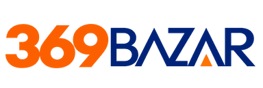 369 BAZAR